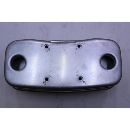 Kohler Muffler 32 068 01-S